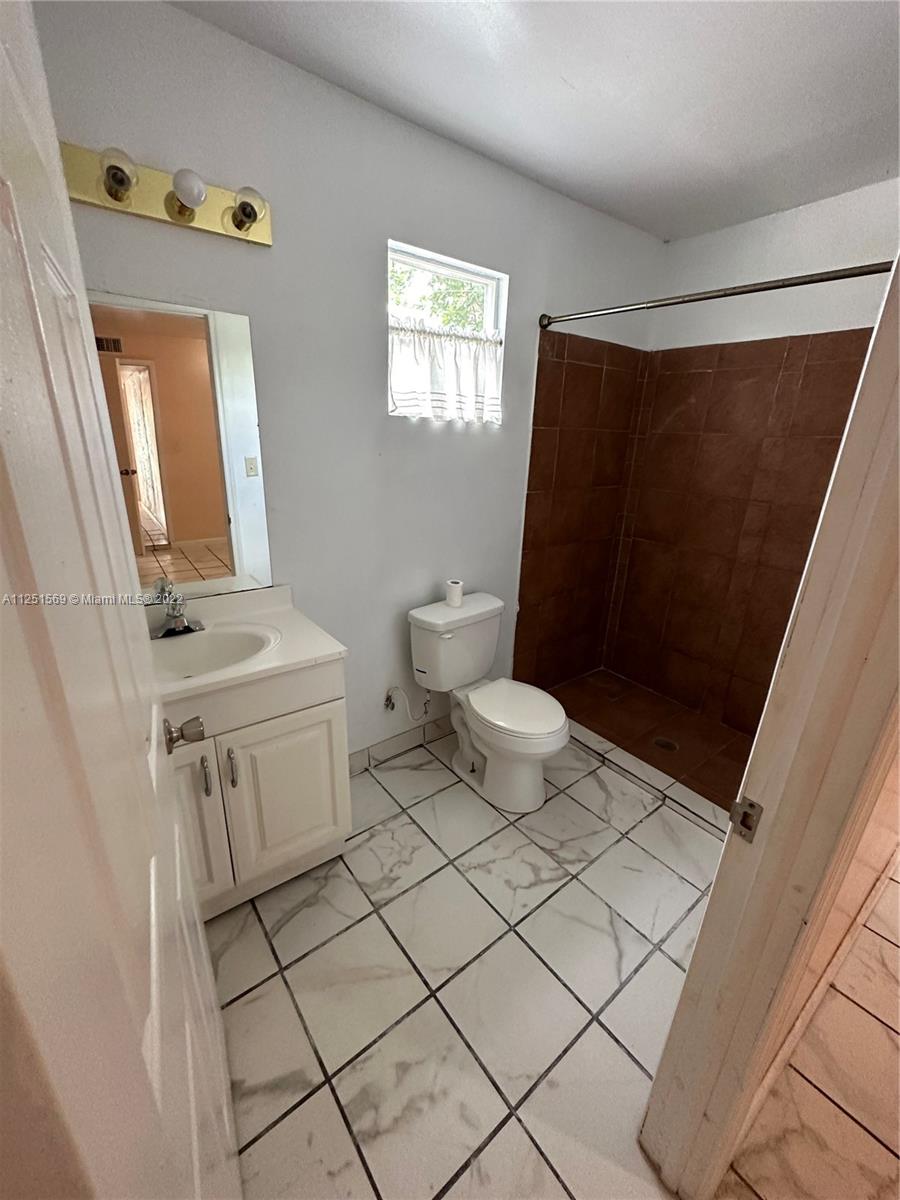 2415 NW 162nd Ter