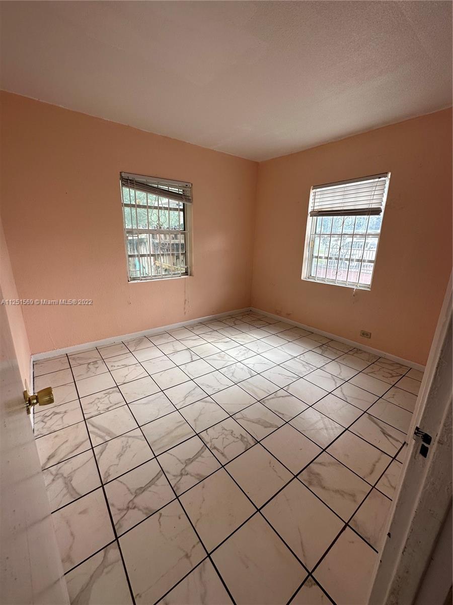 2415 NW 162nd Ter