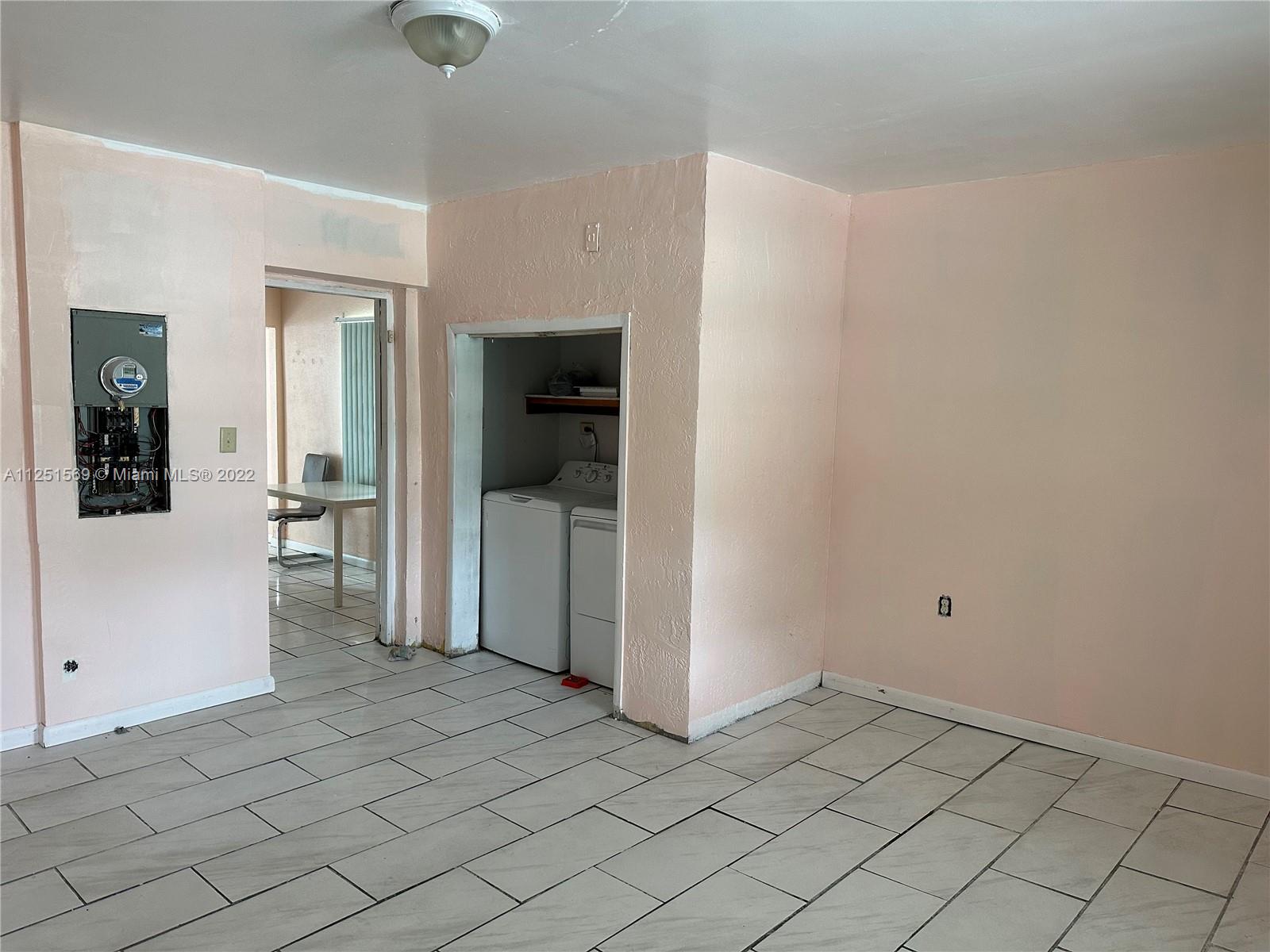 2415 NW 162nd Ter