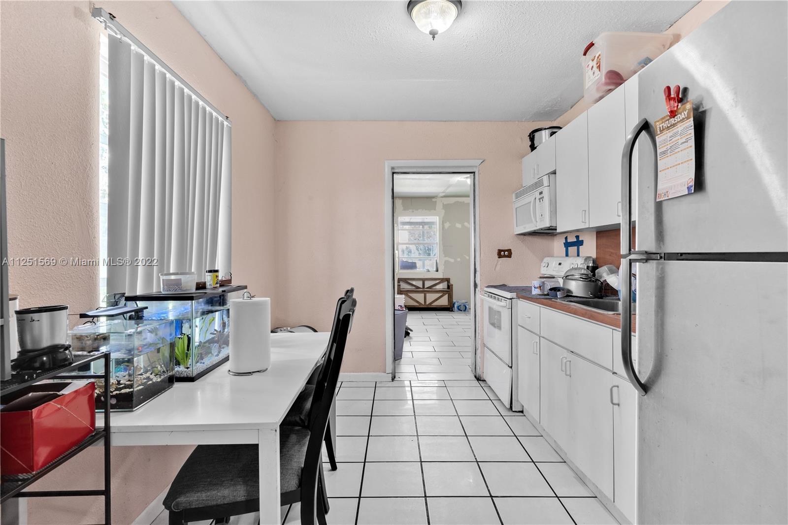2415 NW 162nd Ter