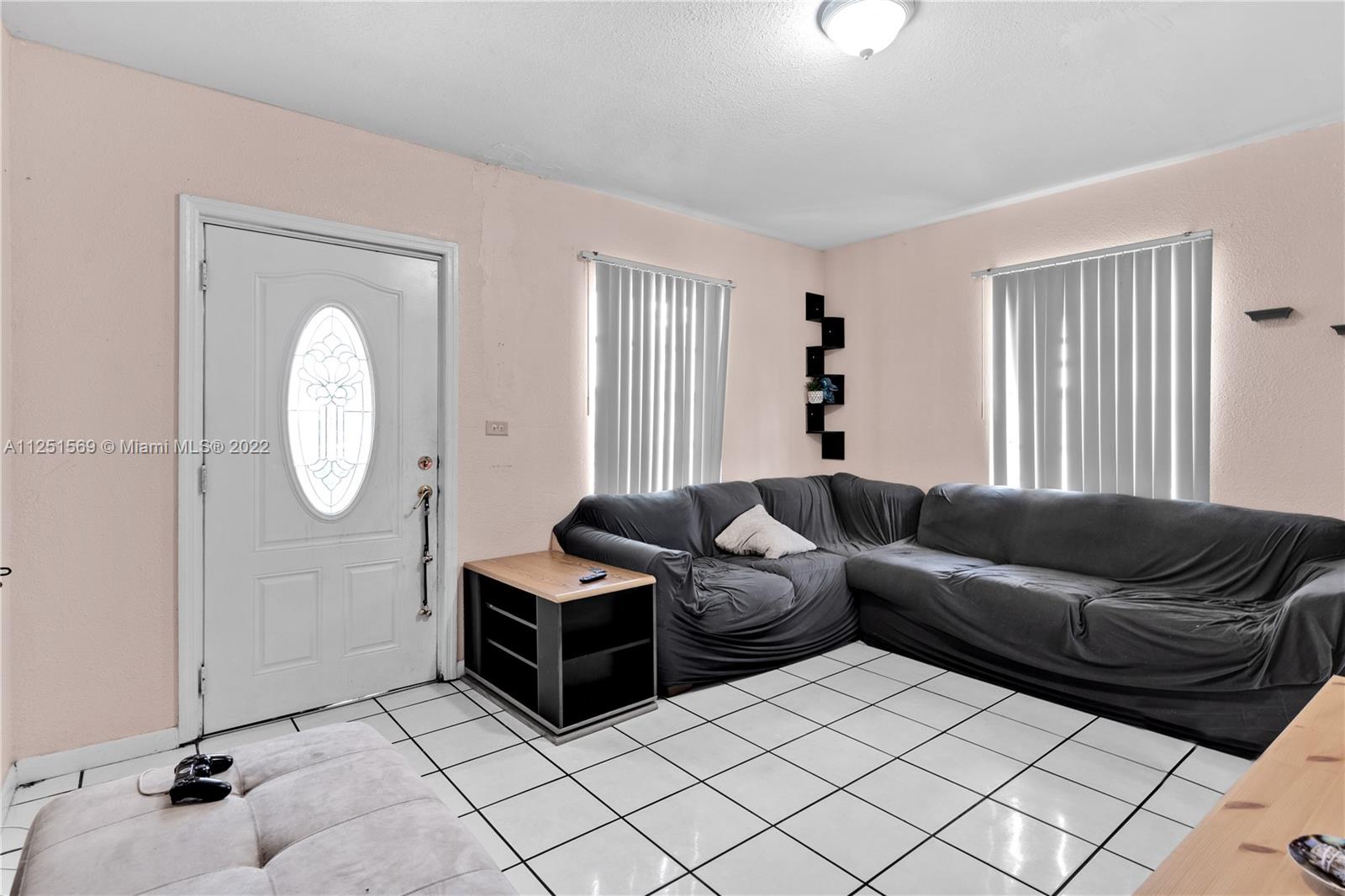 2415 NW 162nd Ter
