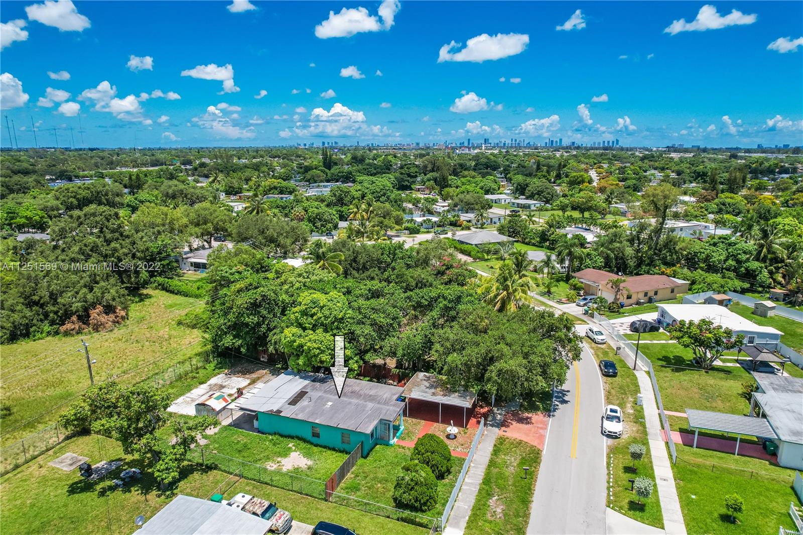 2415 NW 162nd Ter