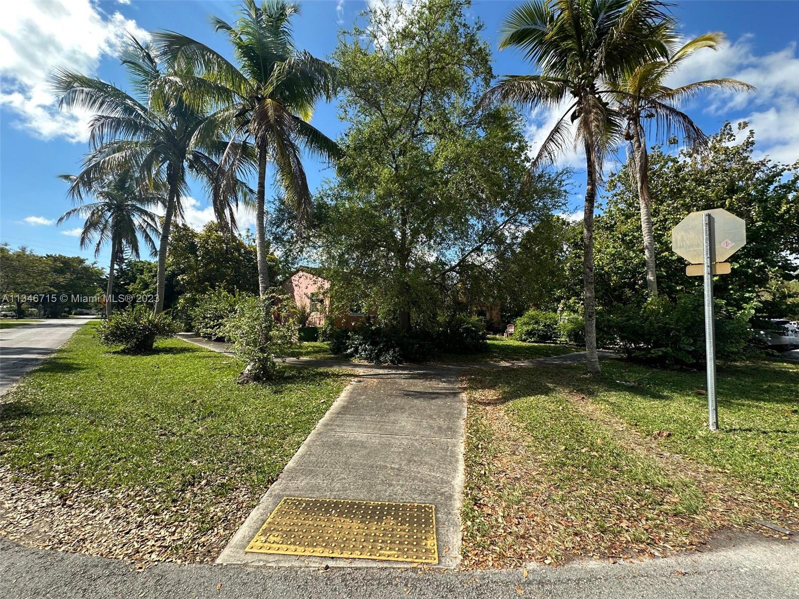 5808 SW 31st Street