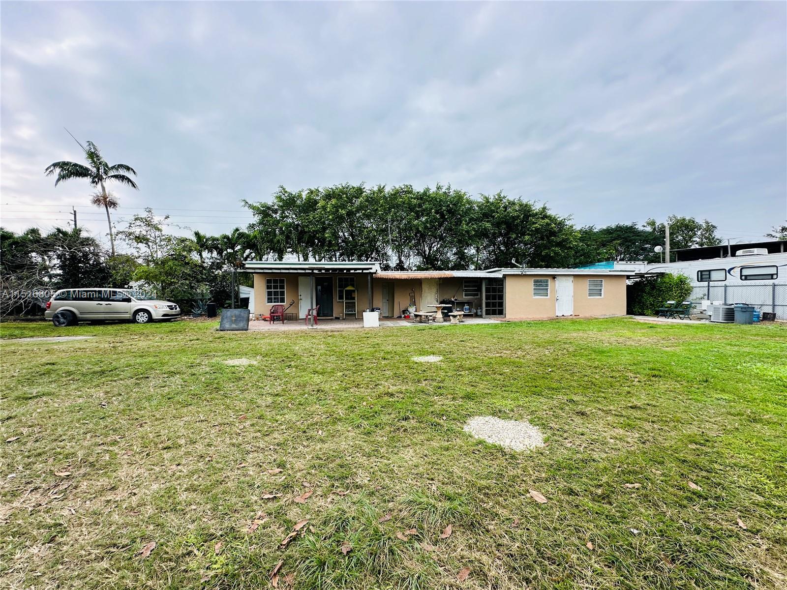 14635 sw 197th ave