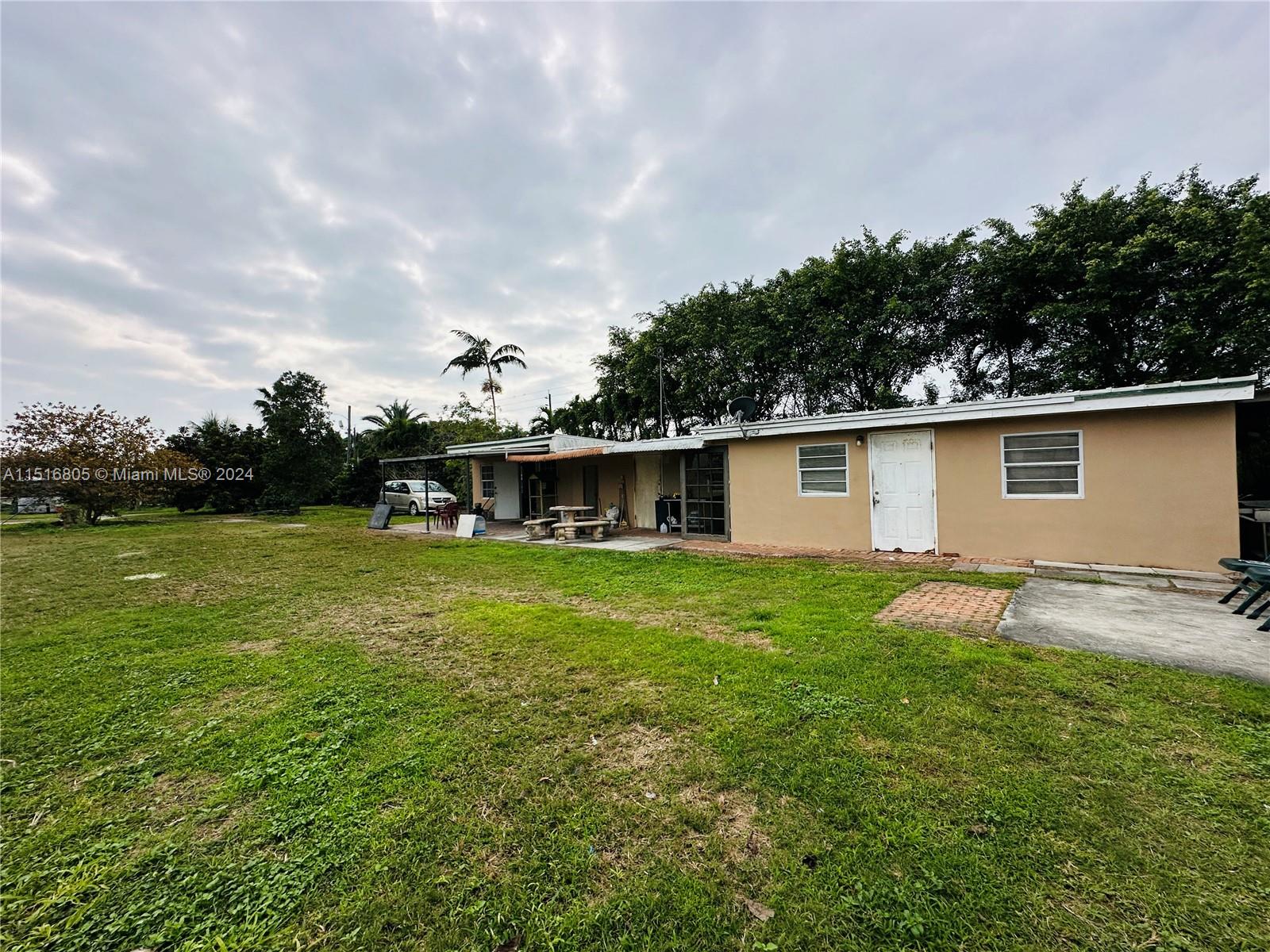 14635 sw 197th ave