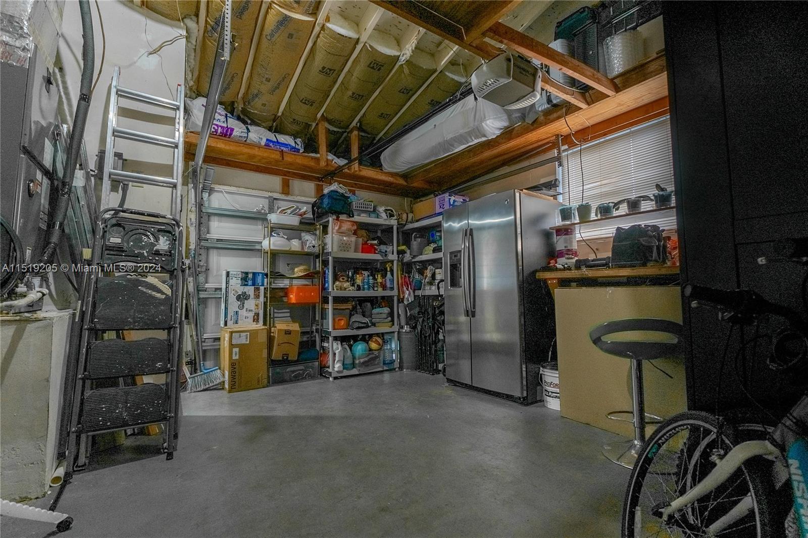 2270 NW 74th Ave