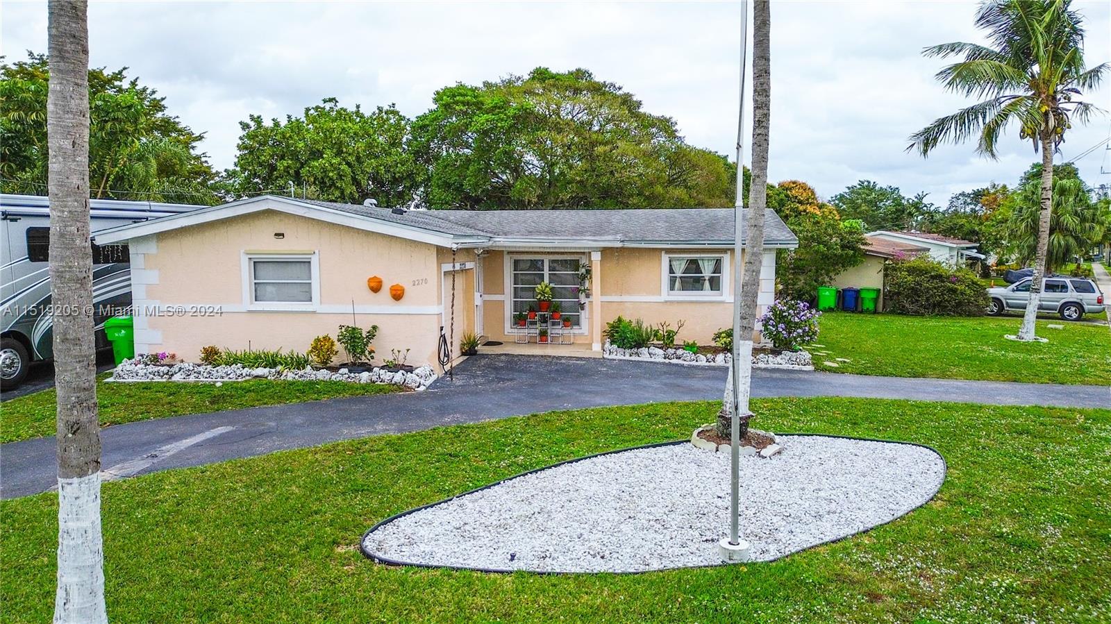 2270 NW 74th Ave