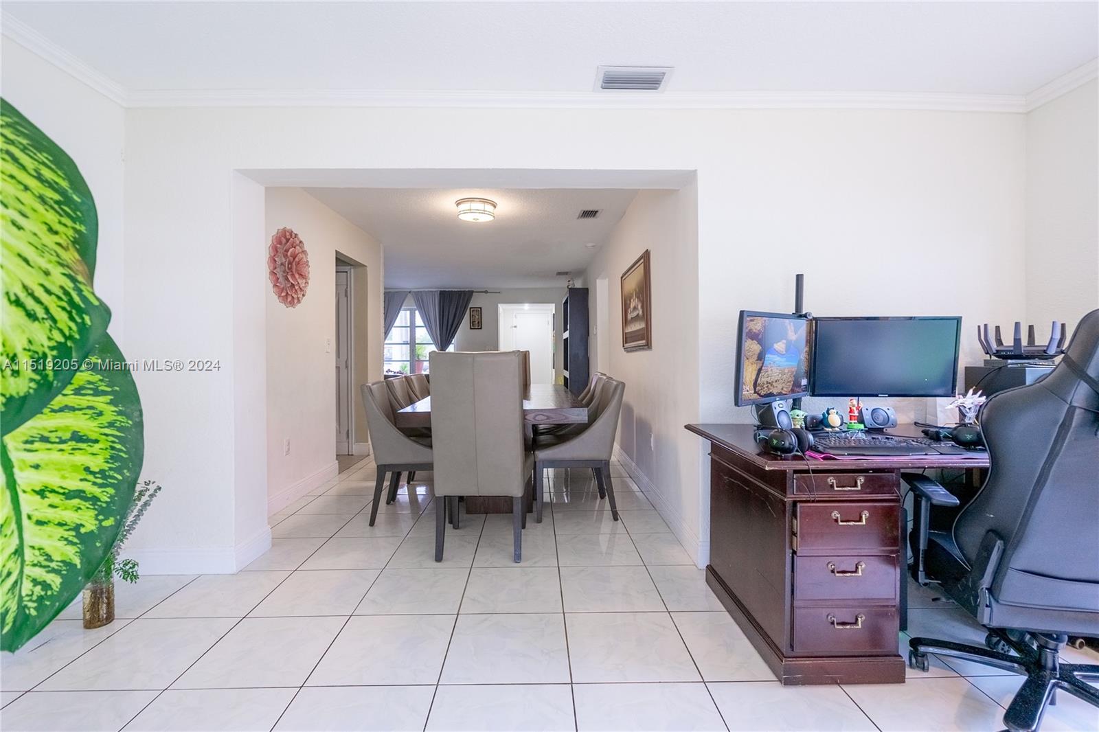 2270 NW 74th Ave