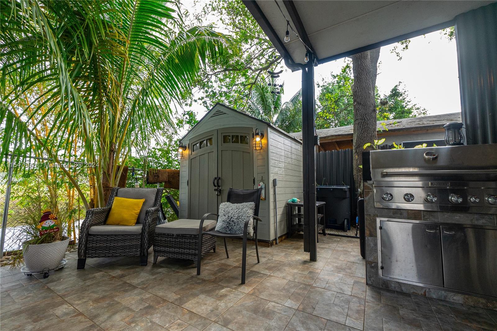 1949 NW 155th St