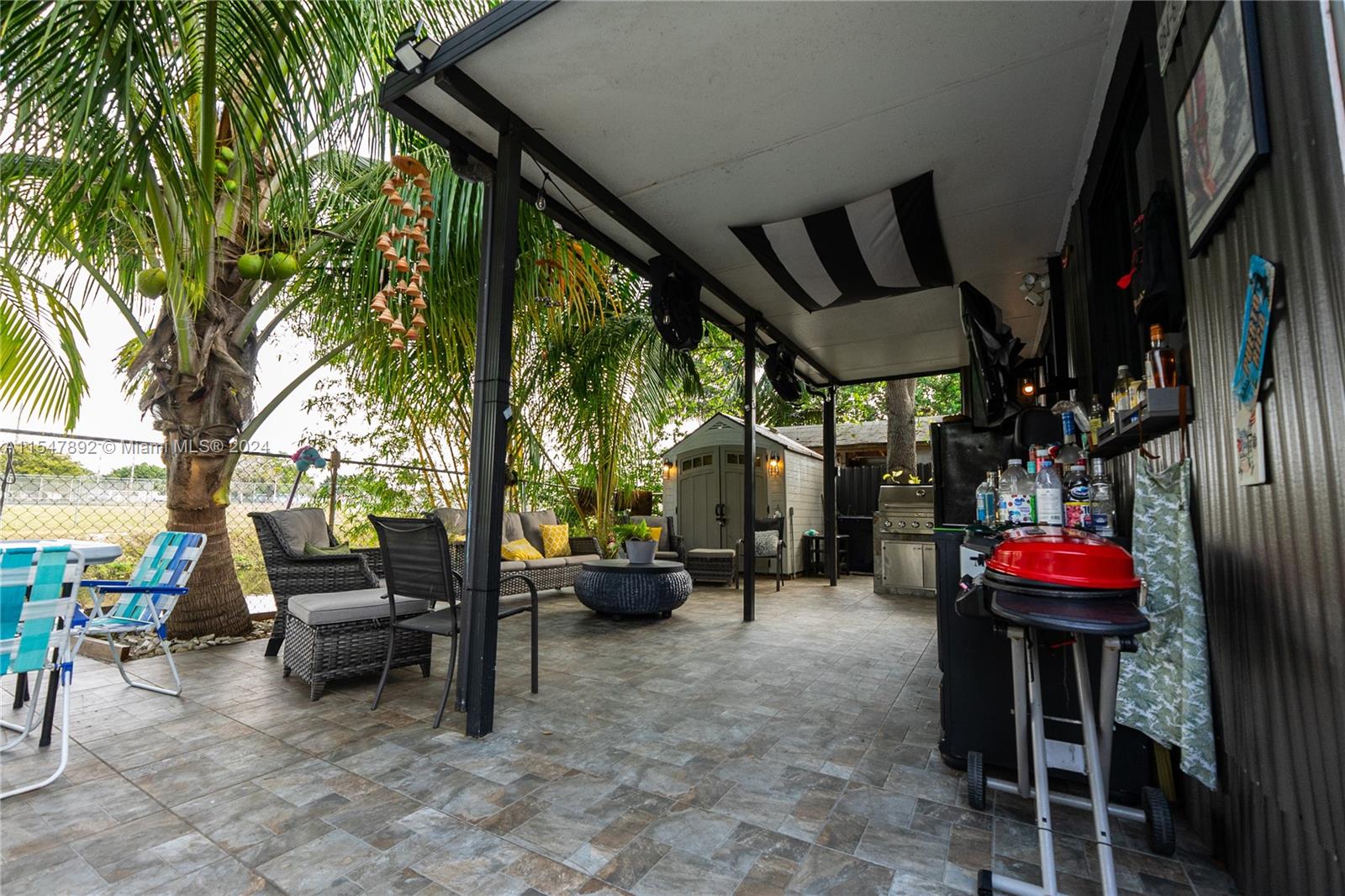 1949 NW 155th St