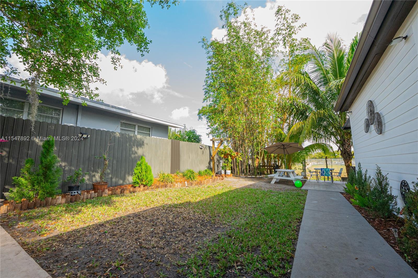1949 NW 155th St