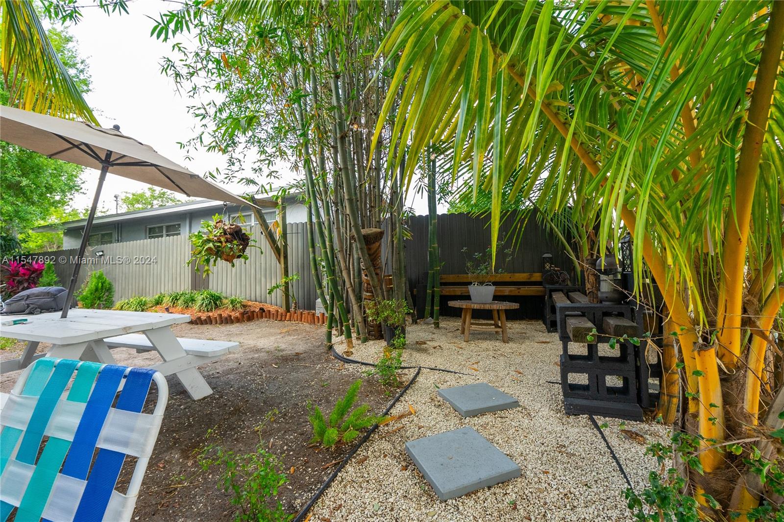 1949 NW 155th St