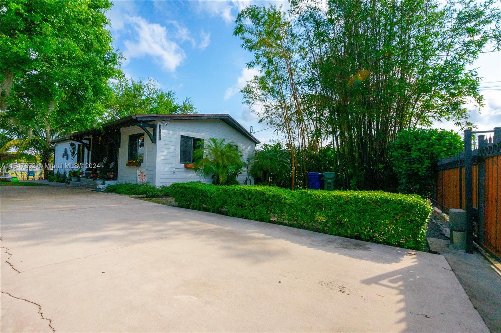 1949 NW 155th St