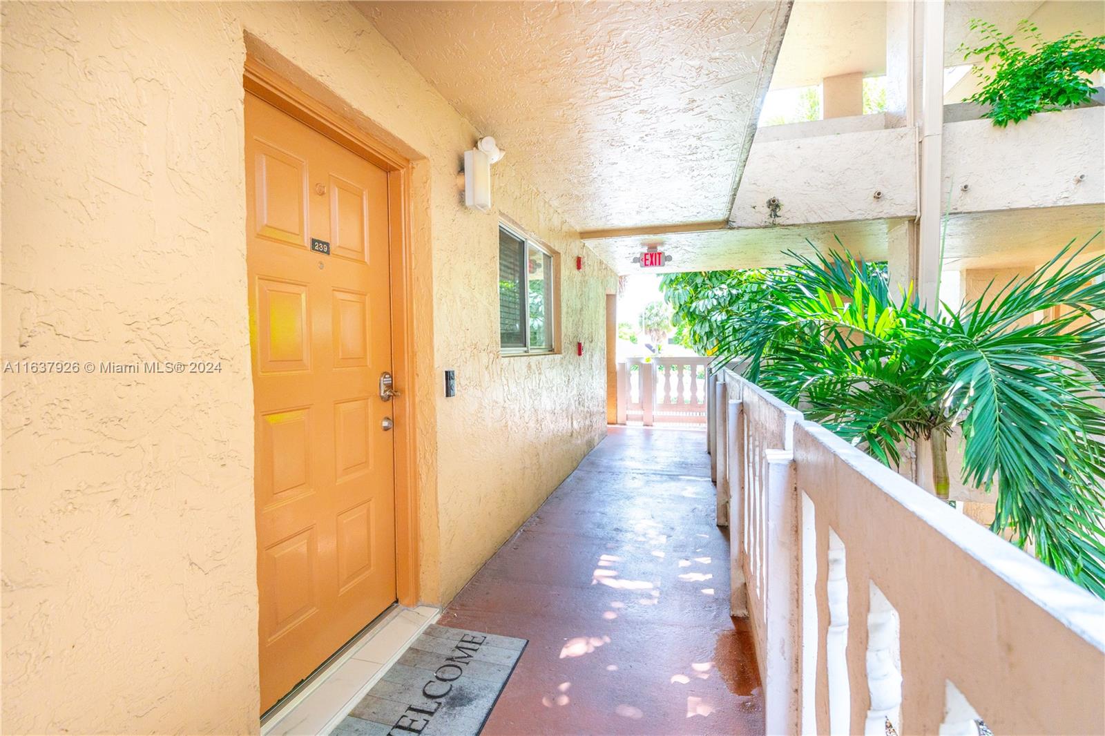 17000 NW 67th Ave # 239