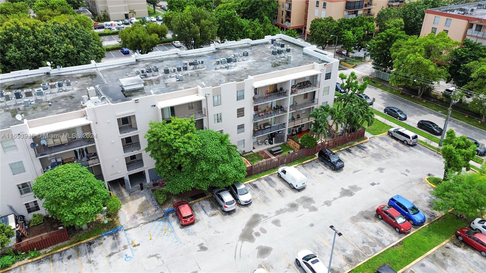 5665 W 20th Ave # 212