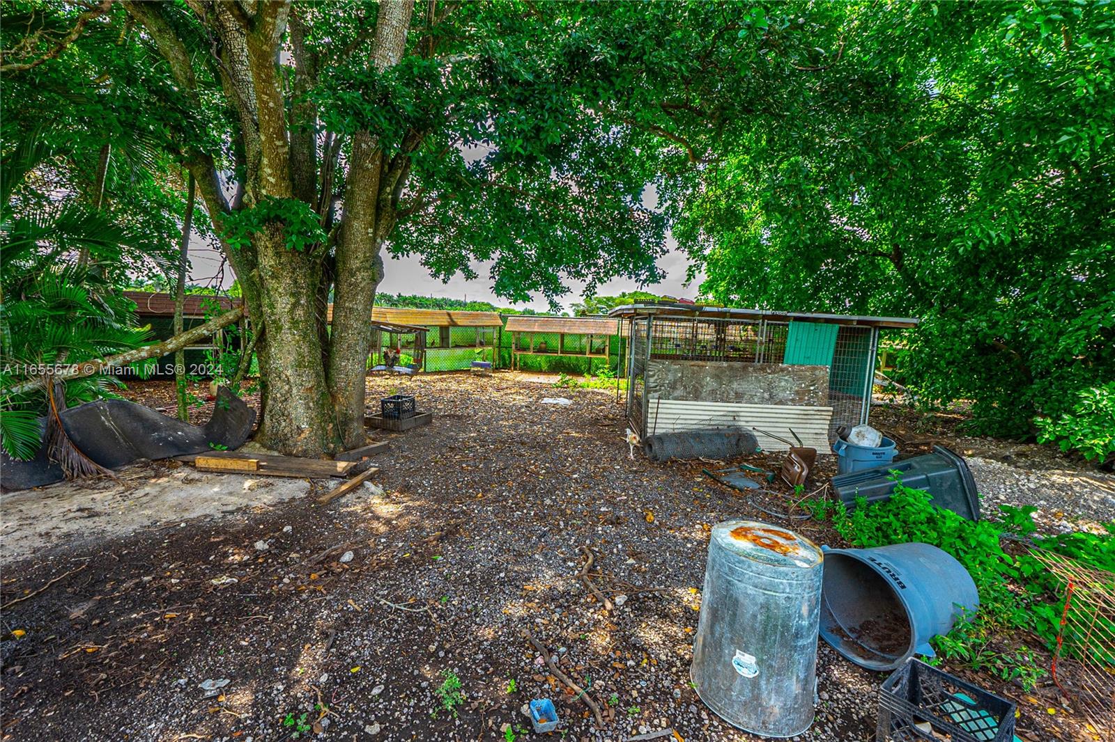 12355 SW 199th Ave