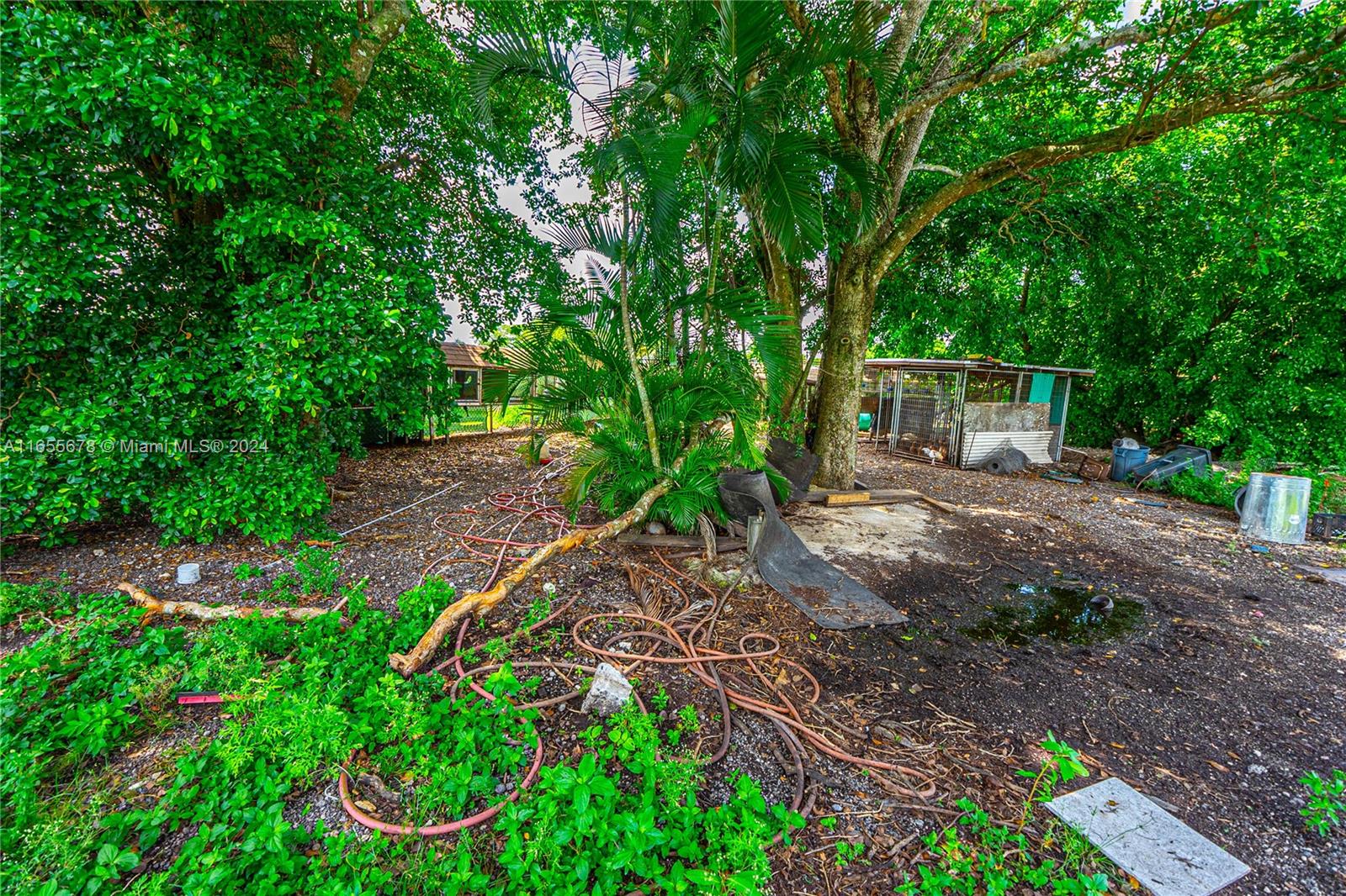 12355 SW 199th Ave