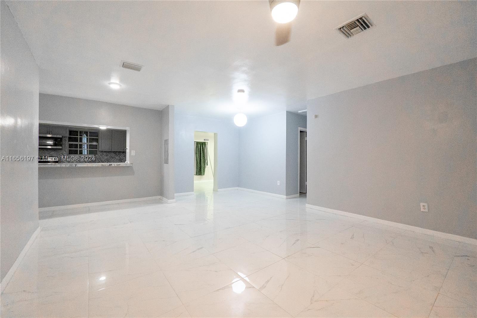 15735 NW 28th Pl