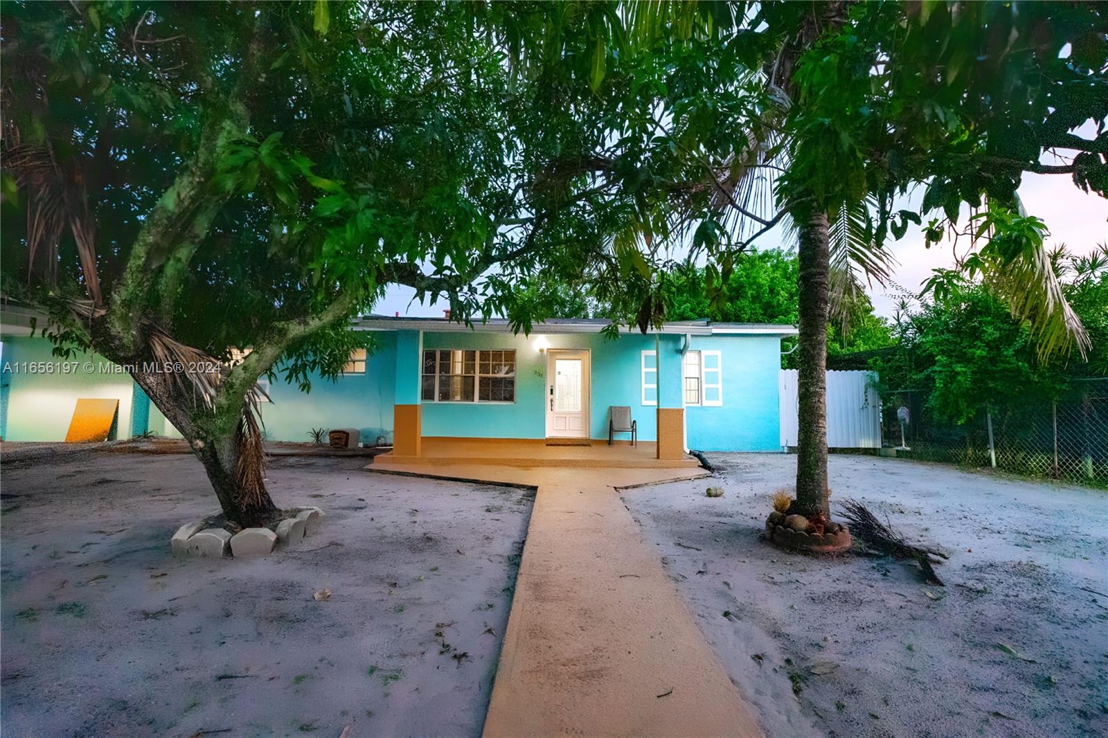 15735 NW 28th Pl