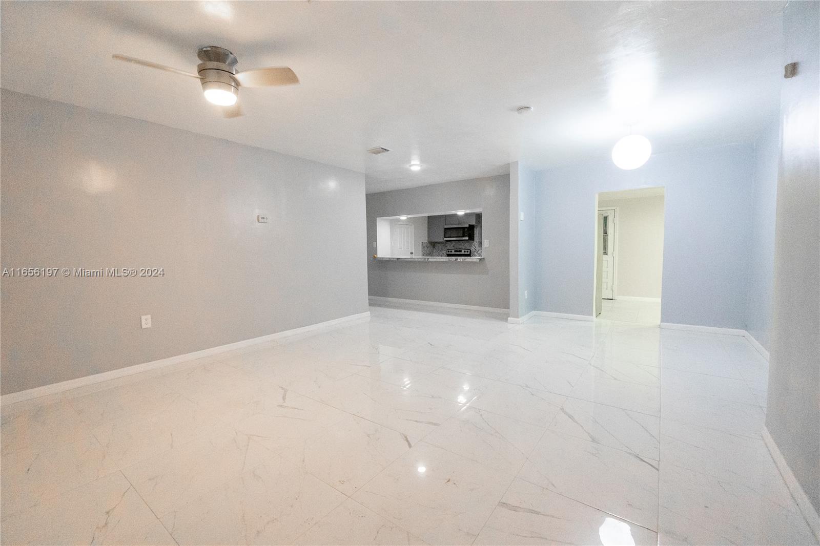 15735 NW 28th Pl