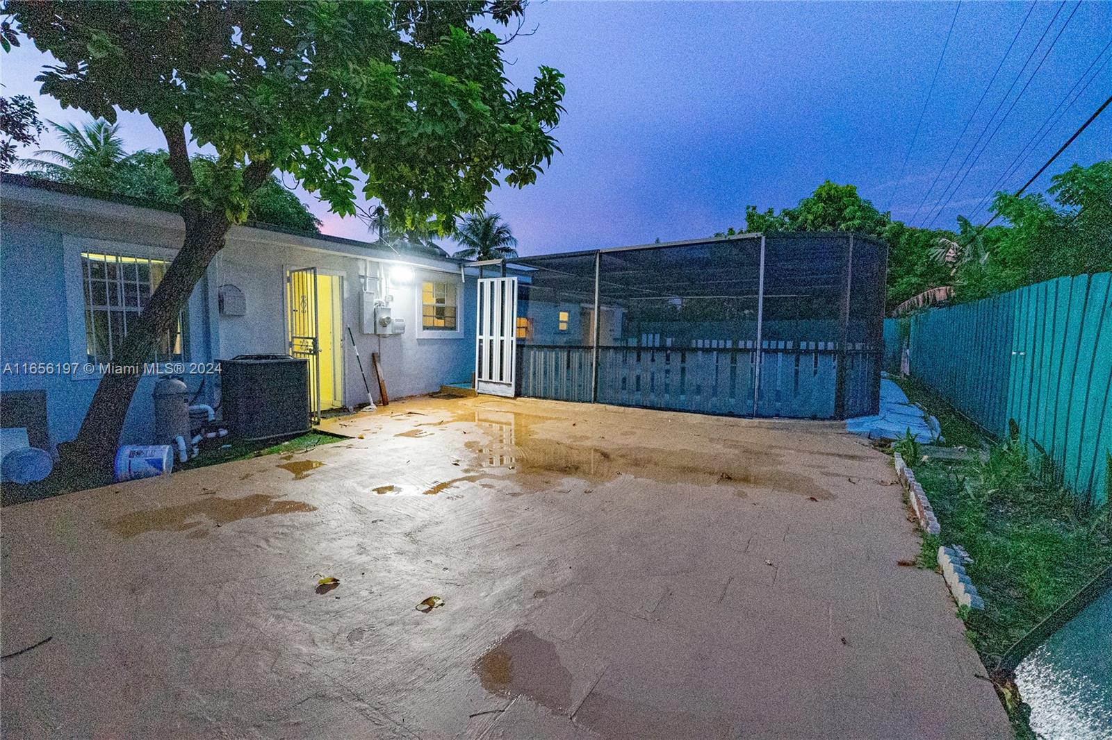 15735 NW 28th Pl
