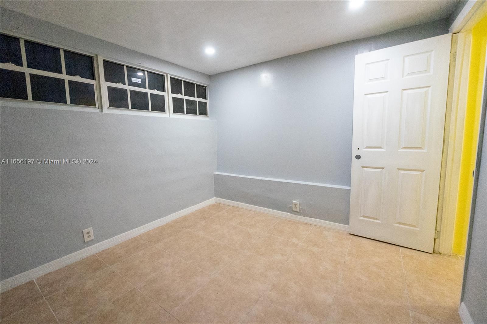 15735 NW 28th Pl