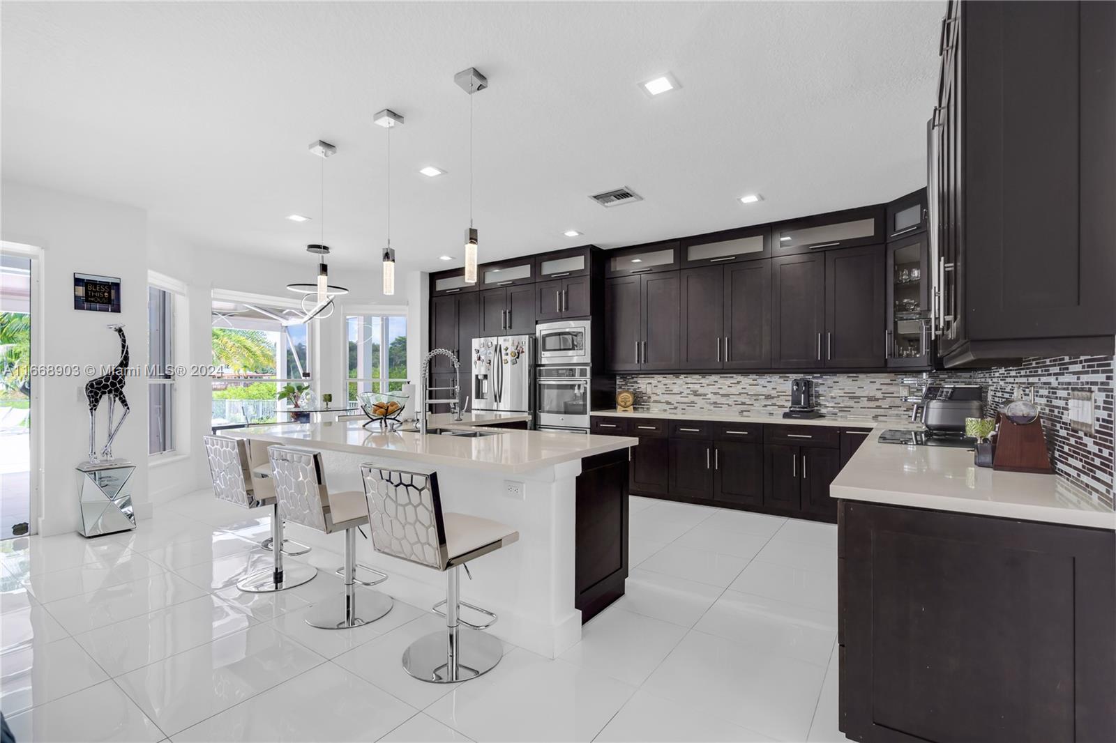 3408 SW 175th Ave
