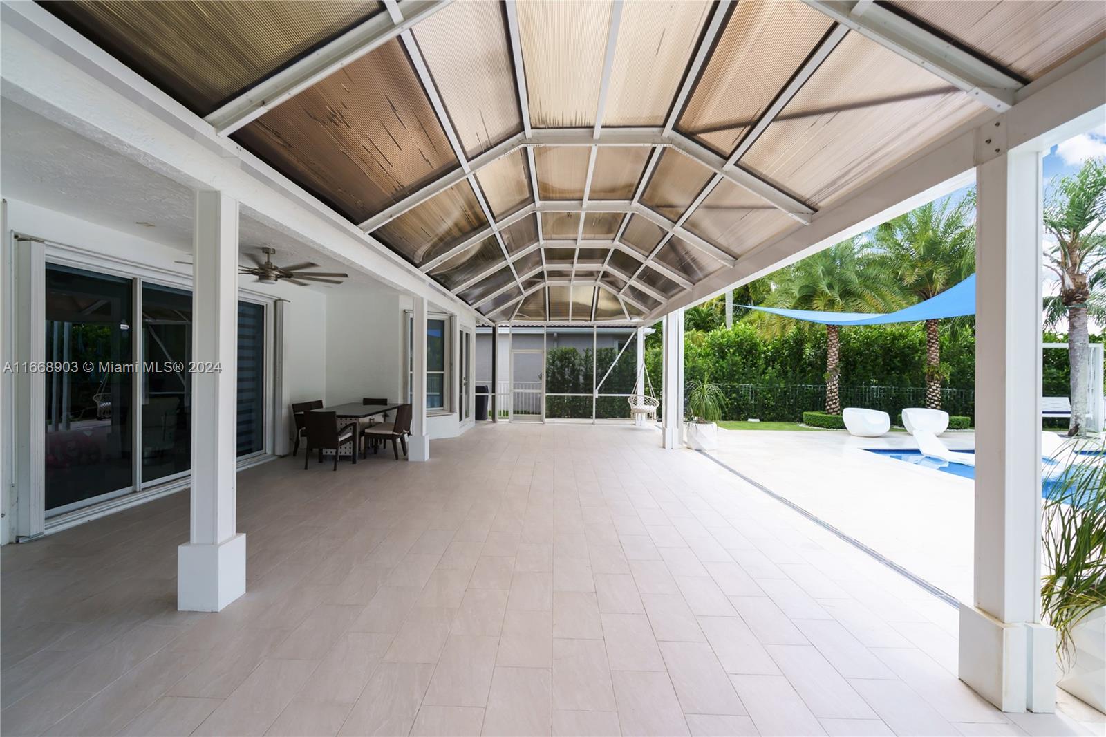 3408 SW 175th Ave