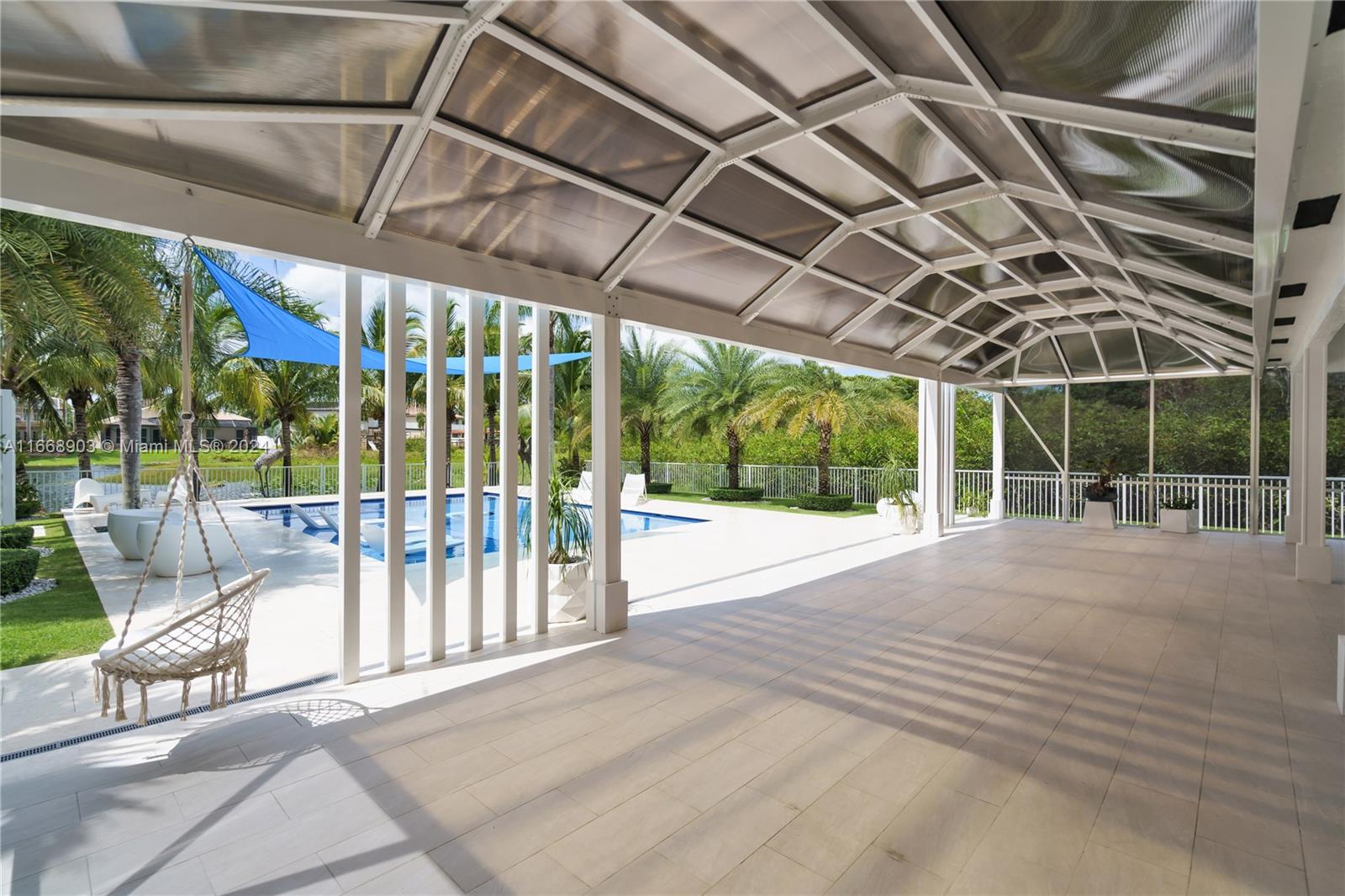 3408 SW 175th Ave