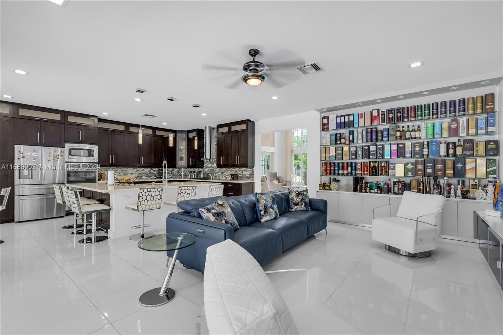 3408 SW 175th Ave