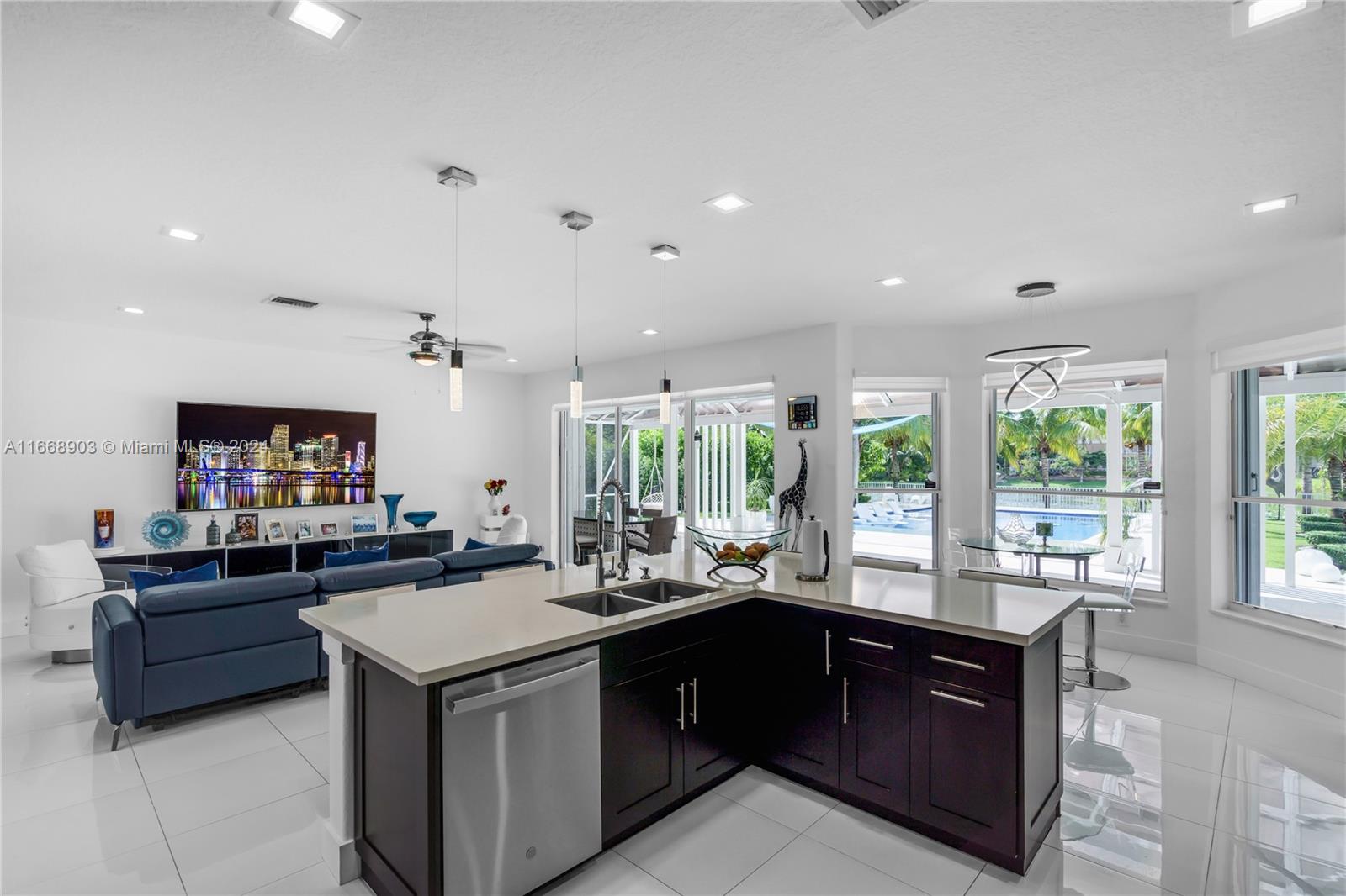 3408 SW 175th Ave
