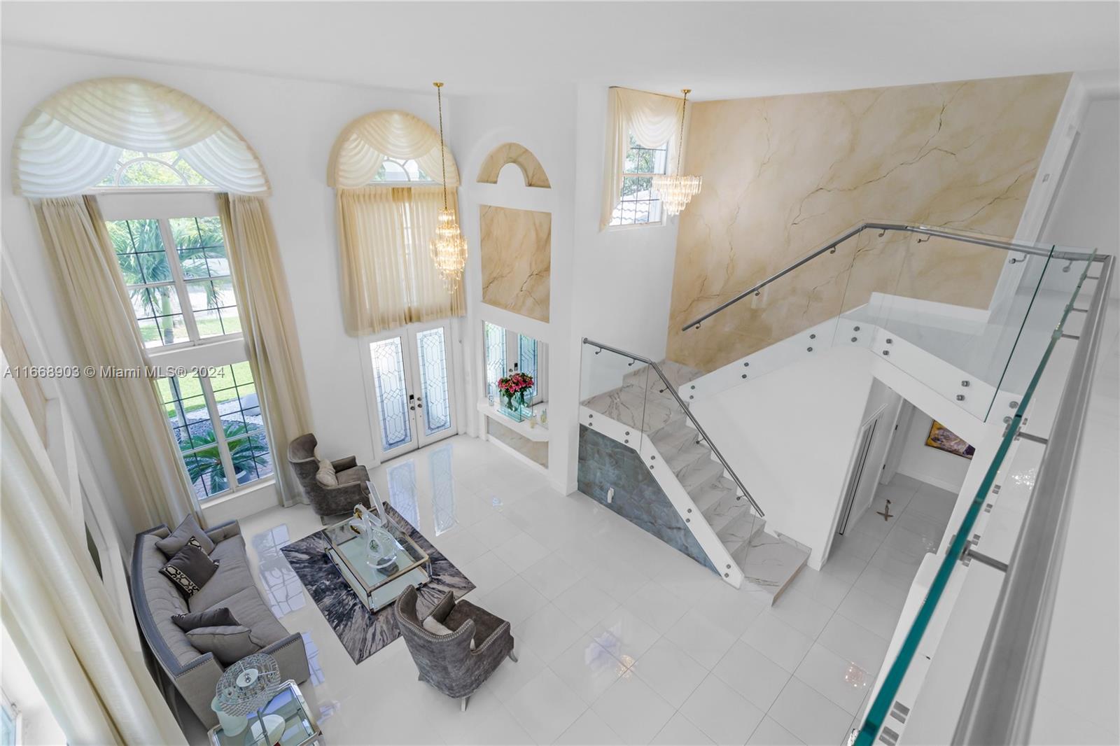 3408 SW 175th Ave