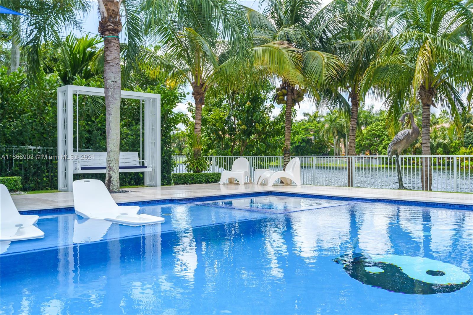 3408 SW 175th Ave