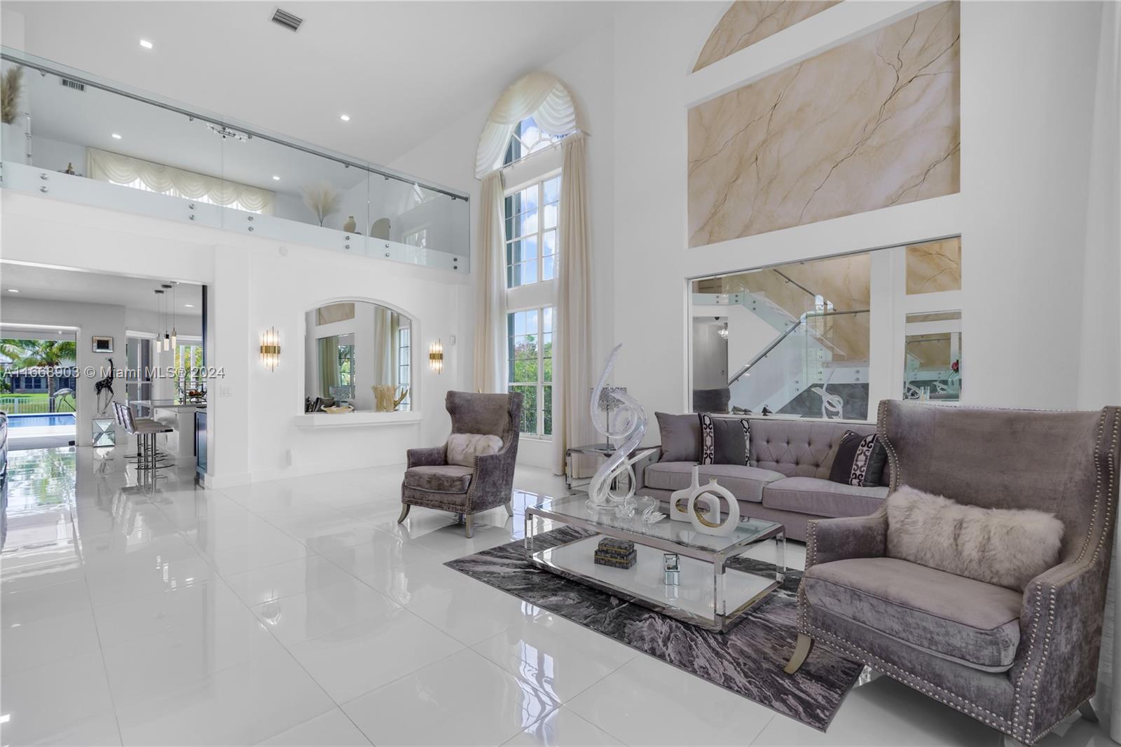 3408 SW 175th Ave