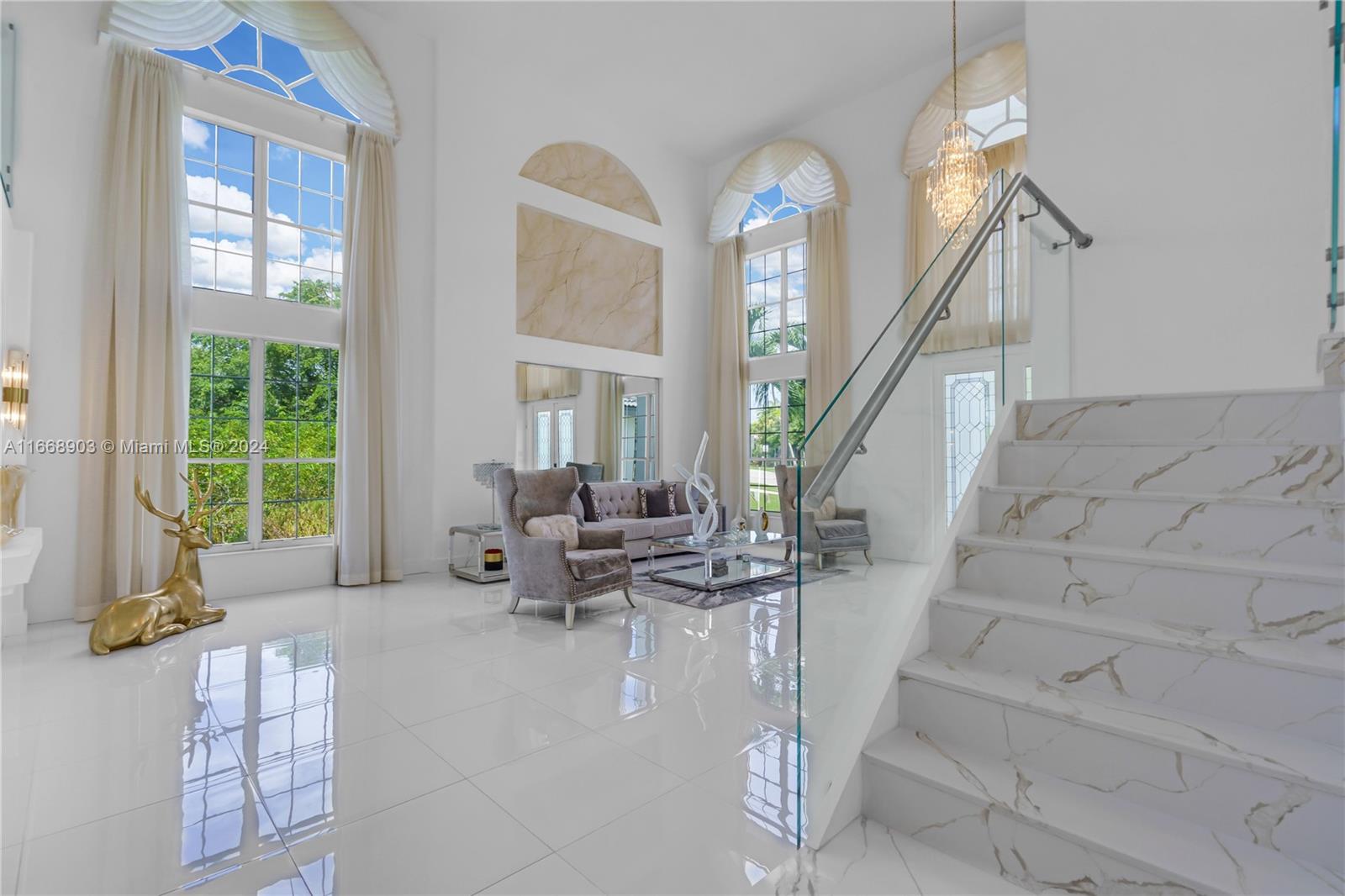 3408 SW 175th Ave