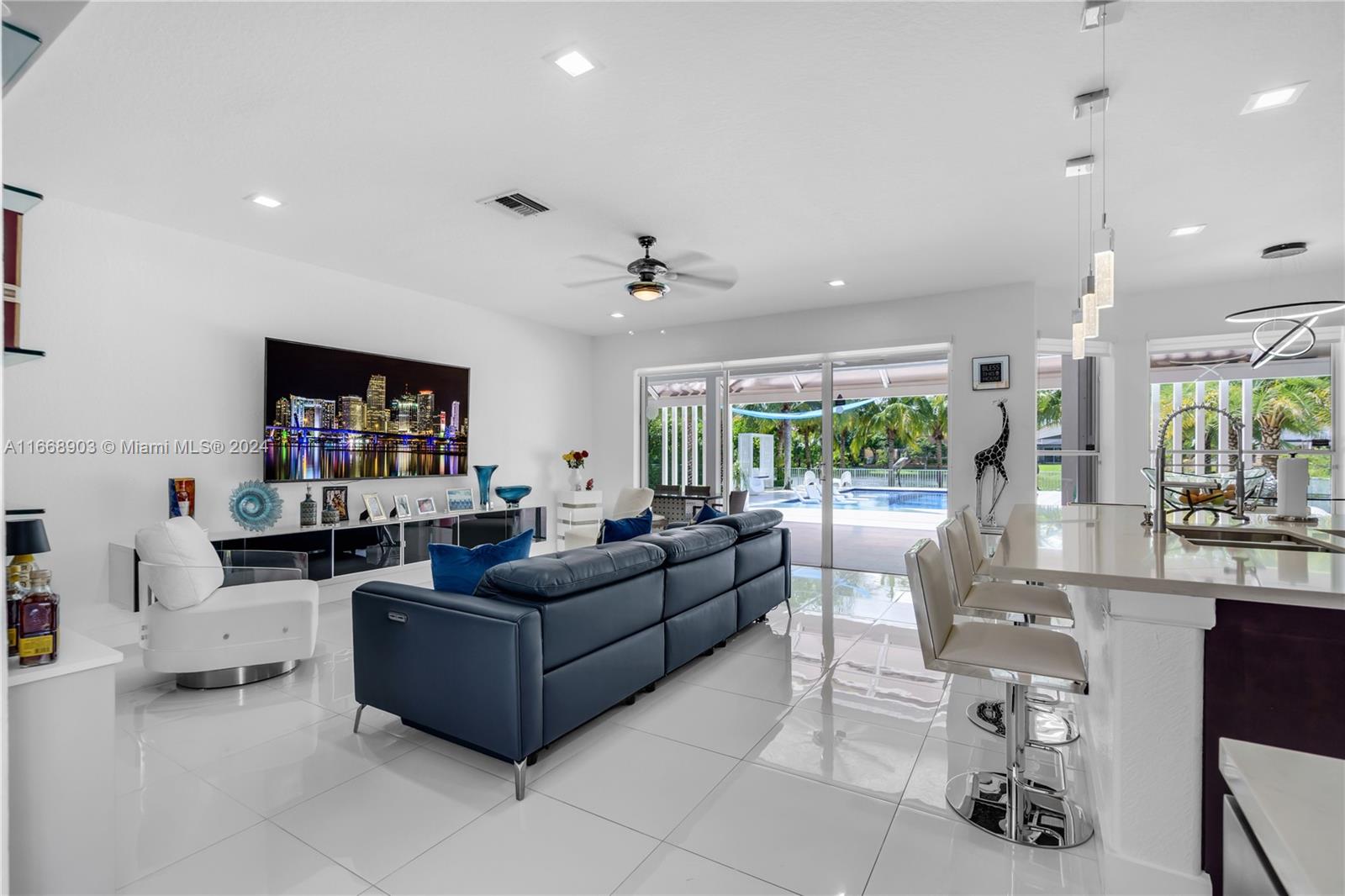3408 SW 175th Ave