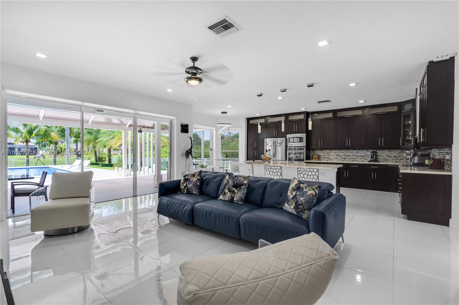 3408 SW 175th Ave