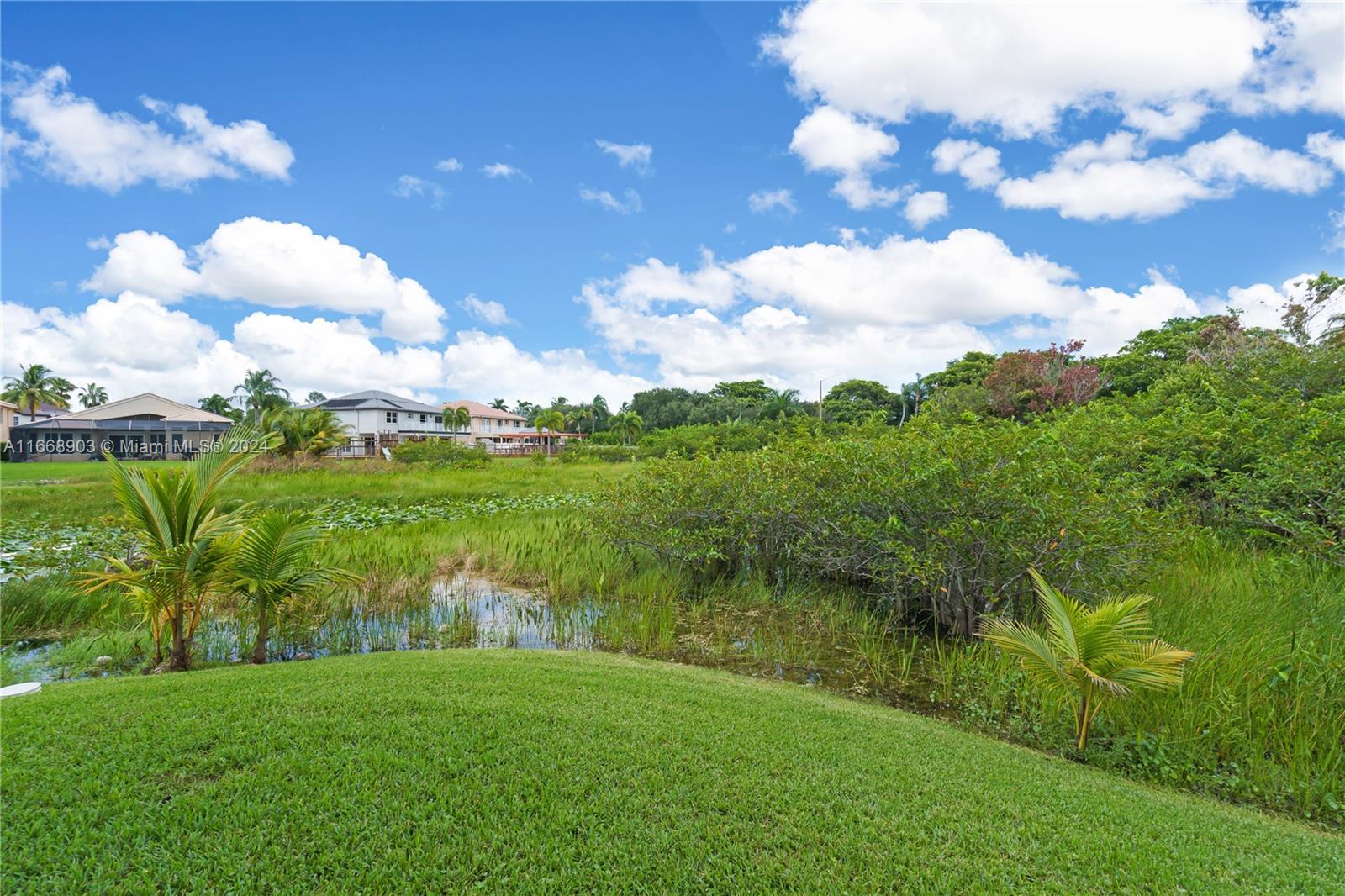 3408 SW 175th Ave