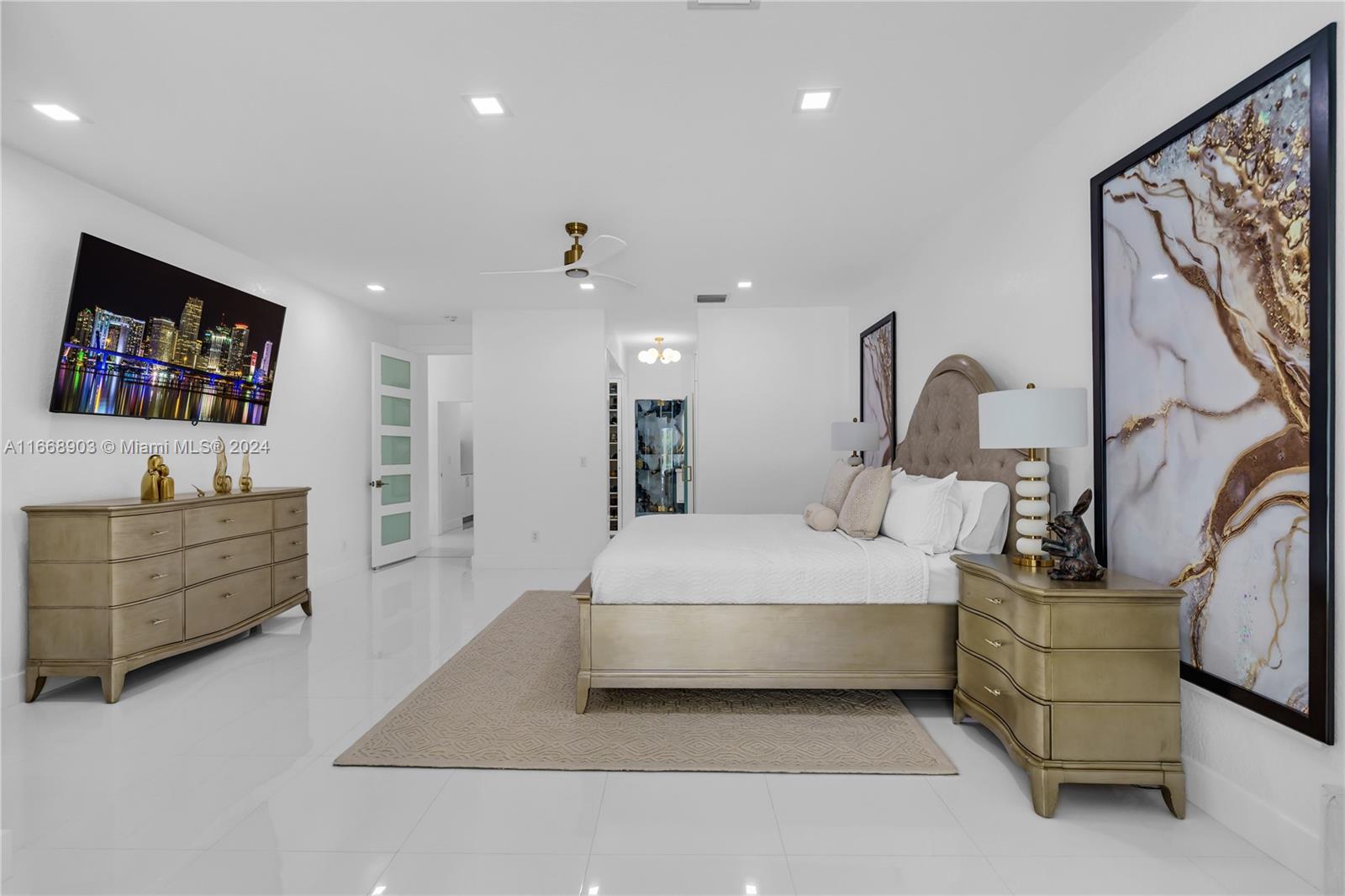 3408 SW 175th Ave