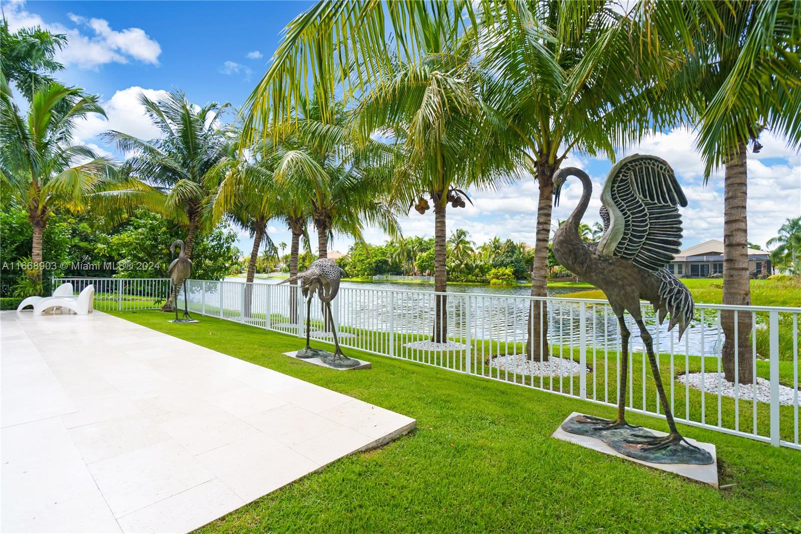 3408 SW 175th Ave