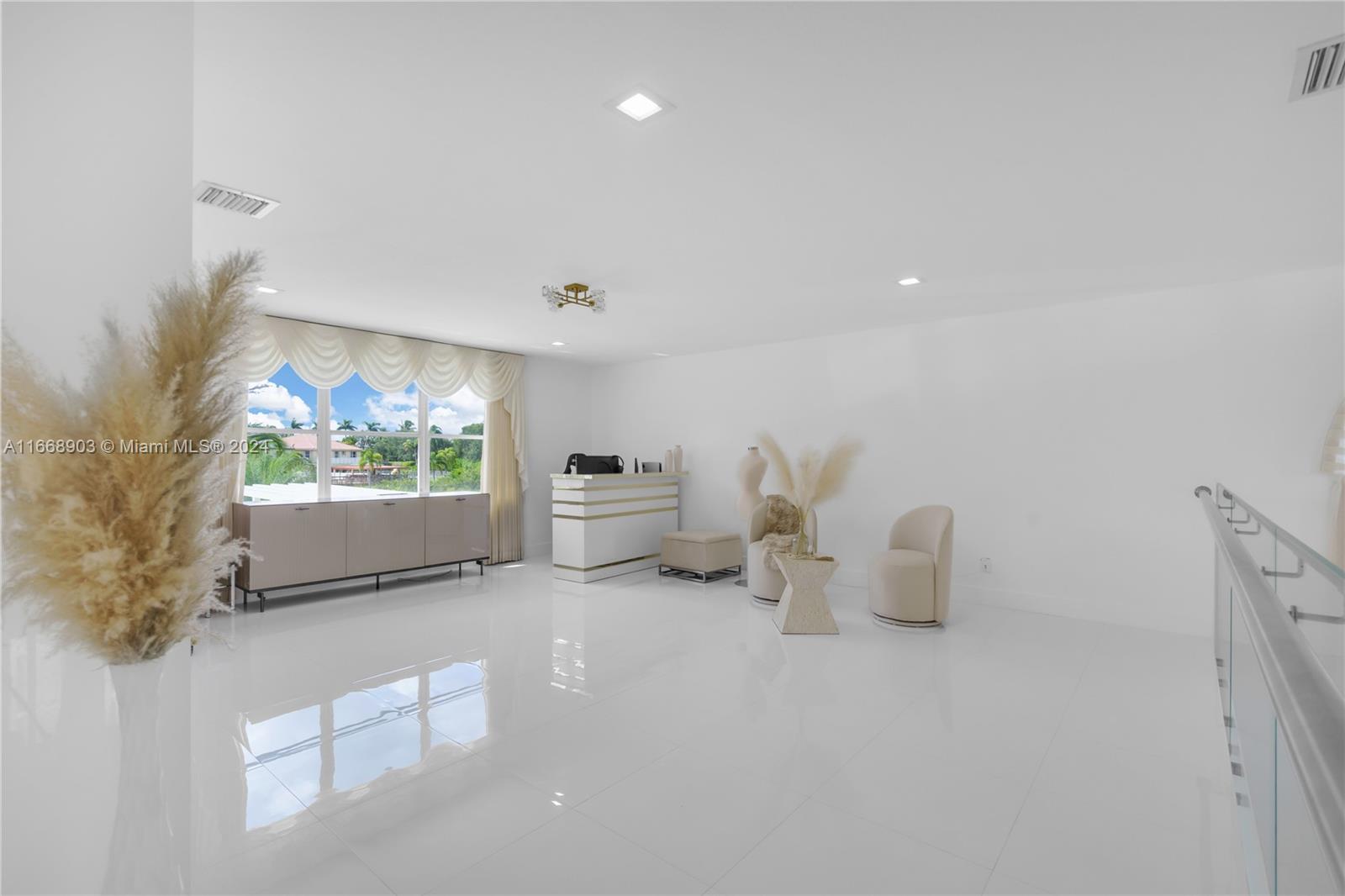 3408 SW 175th Ave