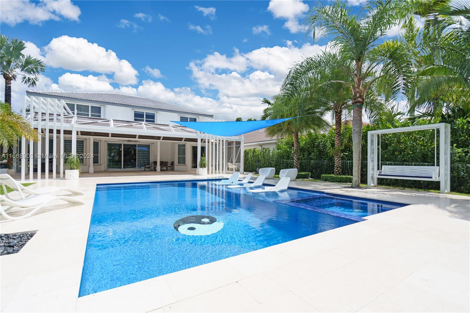 3408 SW 175th Ave
