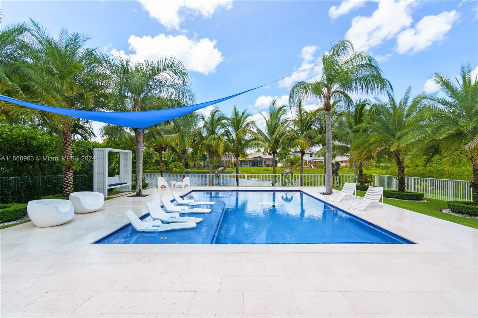 3408 SW 175th Ave