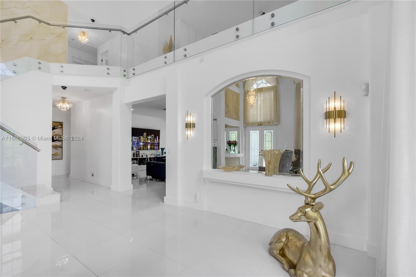 3408 SW 175th Ave