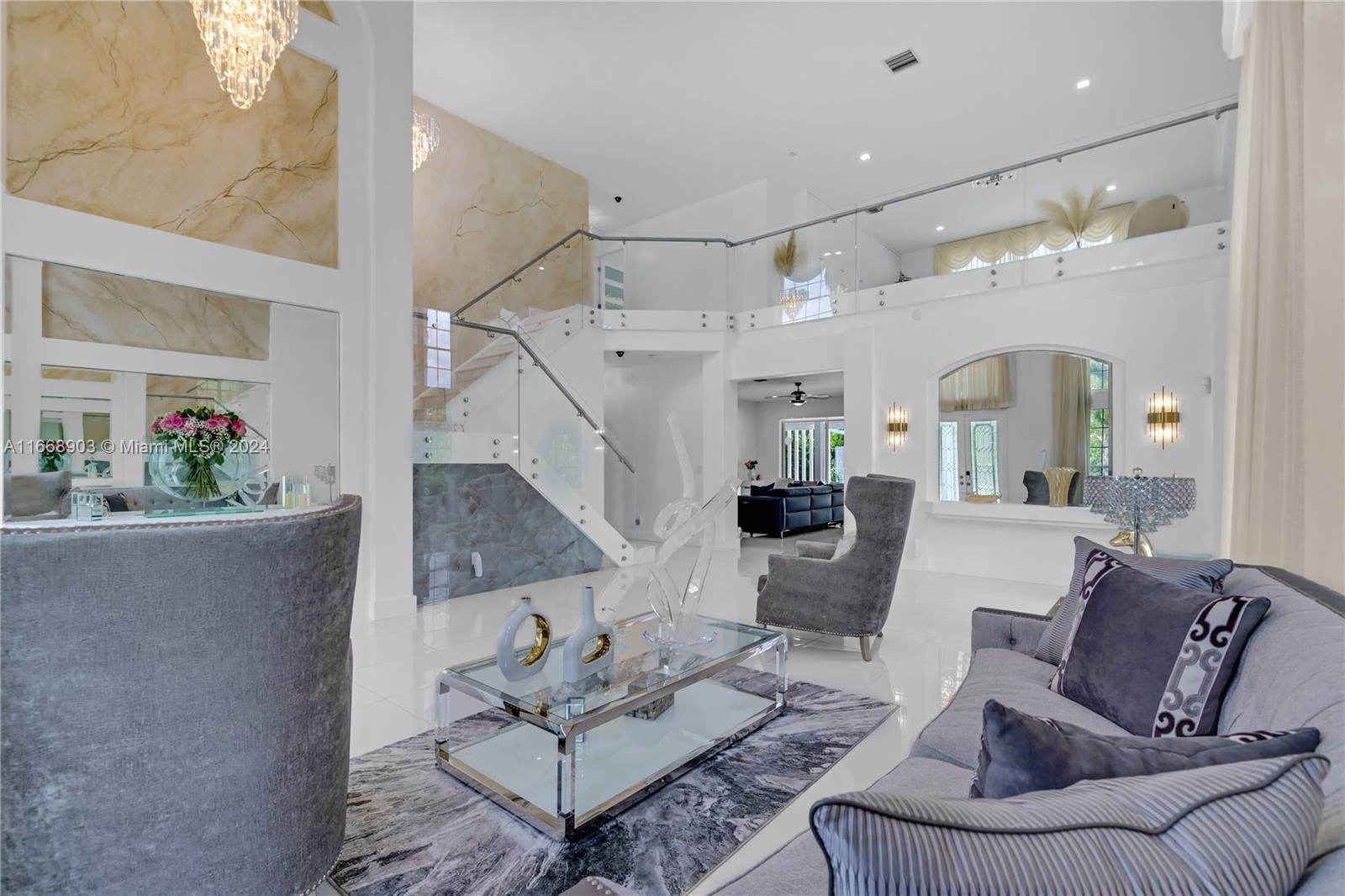 3408 SW 175th Ave