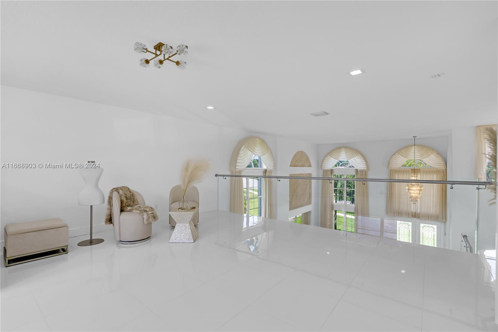 3408 SW 175th Ave