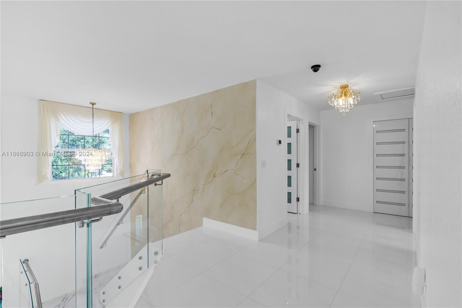 3408 SW 175th Ave