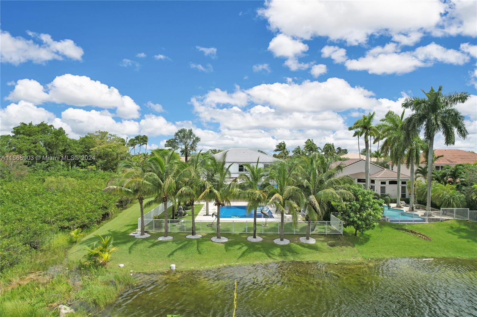 3408 SW 175th Ave