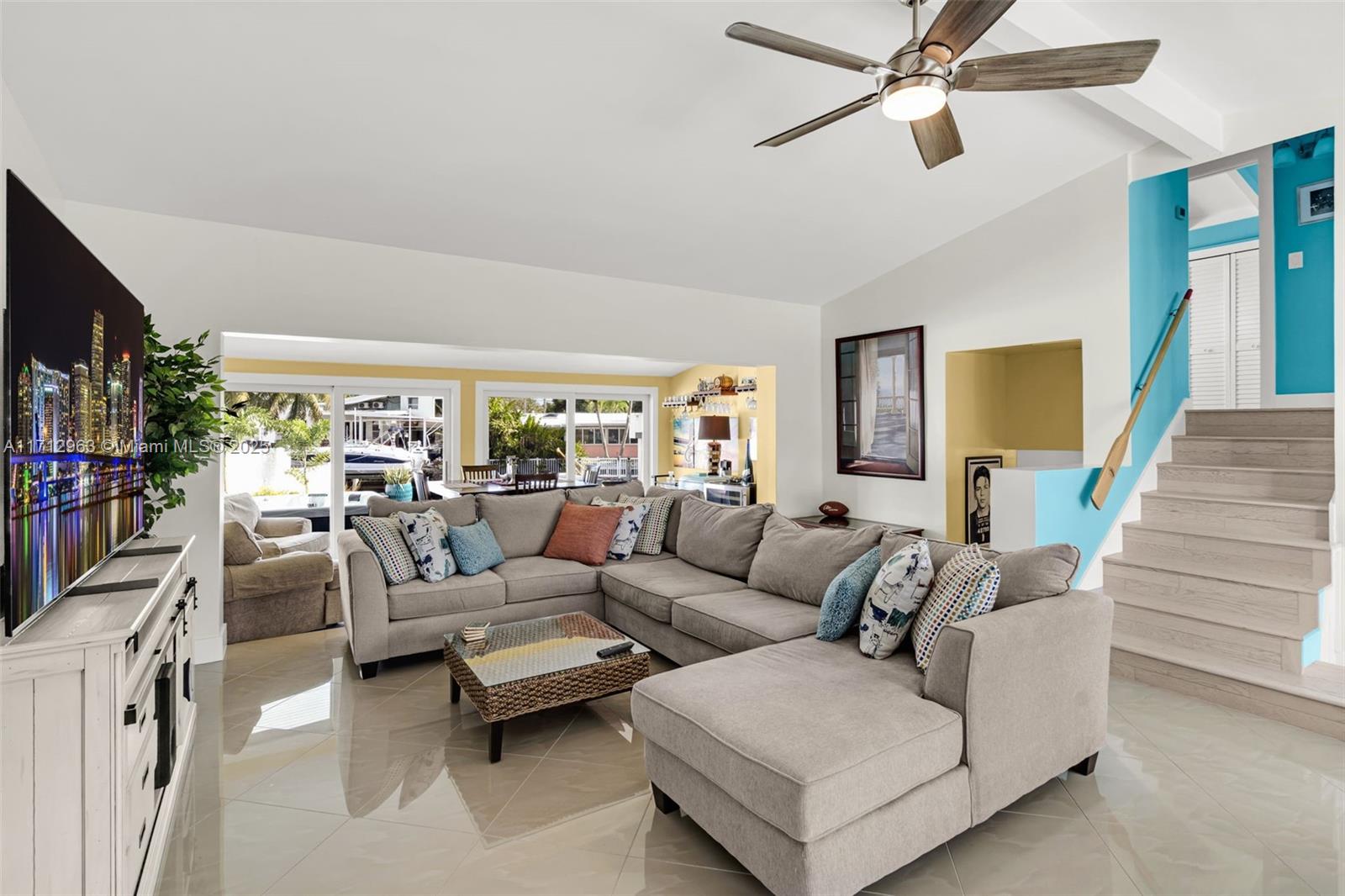 2518 Tortugas Ln