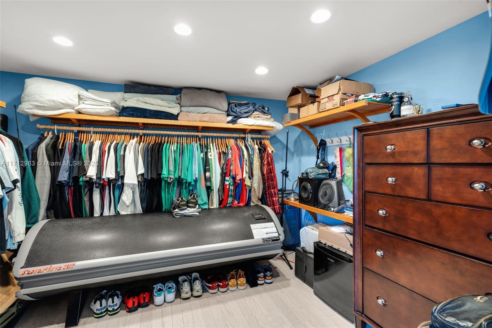 2518 Tortugas Ln